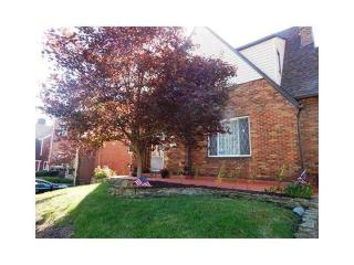 2920 Myer Blvd, Mckeesport, PA 15132-5116