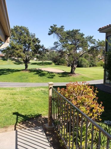 12555 Oaks North Dr, San Diego CA 92128-1619 exterior