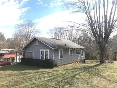 11 Brickyard Pl, Asheville, NC 28806-2838