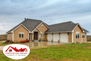 18064 Jersey Trl, Sandyville, IA 50001-5713