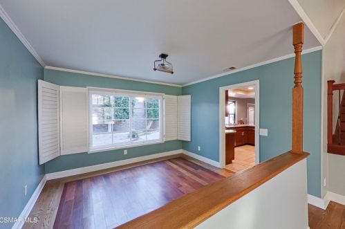 1494 Rio Vista Ct, Simi Valley CA  93065-5810 exterior
