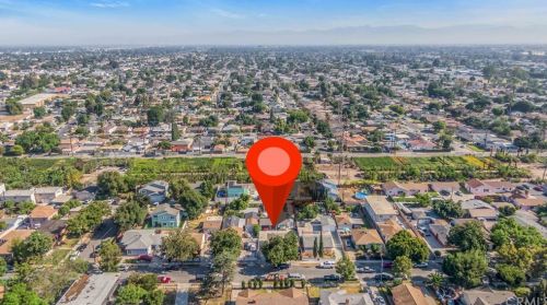 129 69th Way, Long Beach, CA 90805-1237
