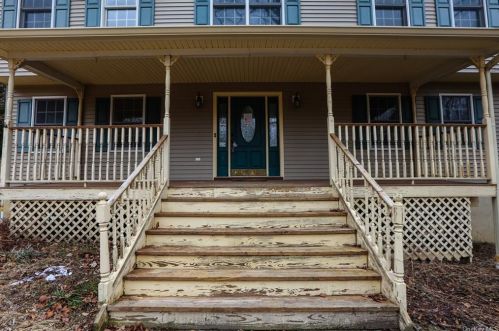 140 Stormville Mountain Rd, Stormville, NY 12582-5212