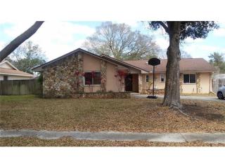 1540 Kenlyn Dr, Longwood, FL 32779-4709