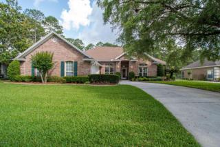 8692 Hampshire Glen Dr, Jacksonville, FL 32256-9564