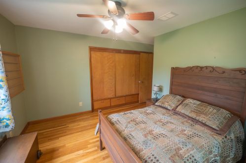 850 Vernon Hts Blvd, Marion OH  43302-5349 exterior