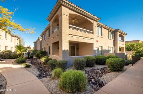 14815 Fountain Hills Blvd, Scottsdale, AZ 85268-2366