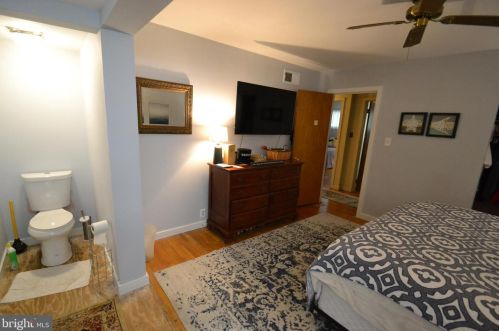 200 Runson Rd, Camp Hill PA  17011-2637 exterior