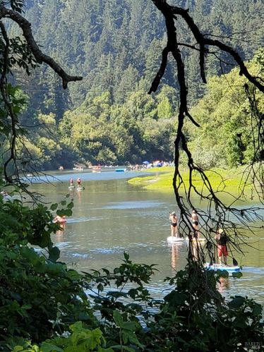 20310 Riv Blvd, Russian River CA  95462-9793 exterior