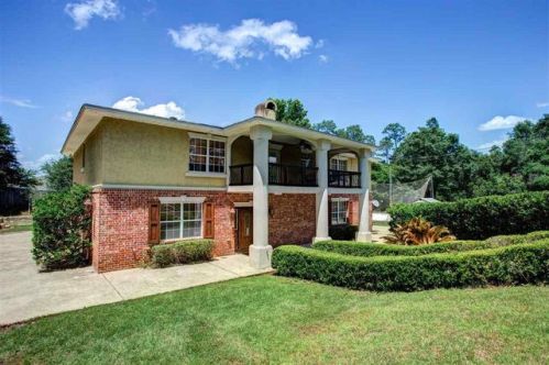2208 Le Ruth Dr, Pensacola, FL 32514-7731