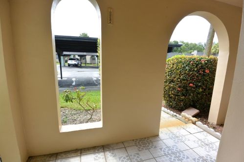 4310 Summersun Dr, New Port Richey, FL 34652-5239