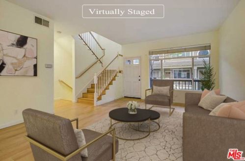 562 Pageant Dr, Orange, CA 92869-2568