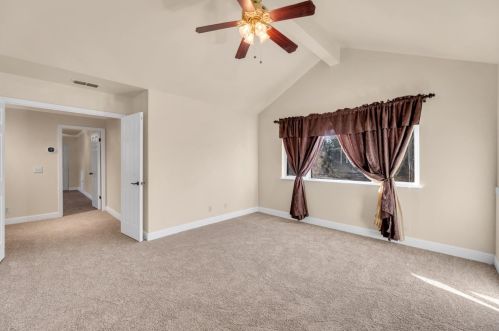 6364 David Ave, Loomis CA  95650-9568 exterior