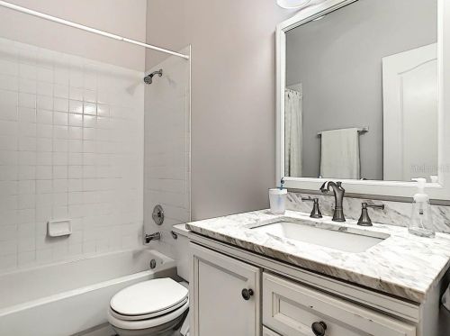 4784 Ridgemoor Cir, Palm Harbor FL  34685-3149 exterior