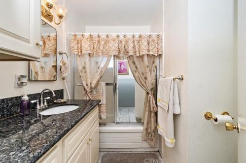 4903 Gln Arden Ave, Covina CA 91724-1917 exterior