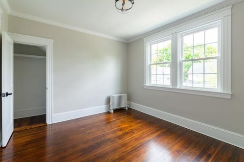 46 Forbes St, Providence RI  02908-2018 exterior