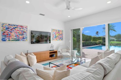 14260 Calypso Ln, West Palm Beach, FL 33414-6857