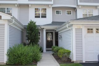 113 Riverbend Dr, Peekskill, NY 10566-4460