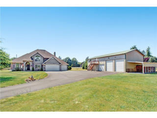 25010 19th Ave, Bryant, WA 98223-5700