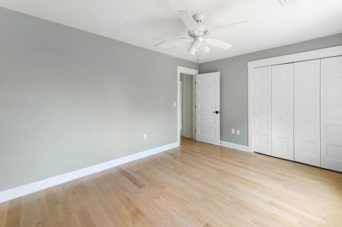 330 Plain Meeting House Rd, West Greenwich RI  02817-2050 exterior