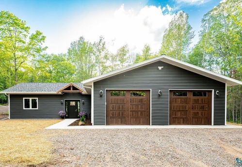 4937 Tomak Rd, Duluth, MN 55810-9750