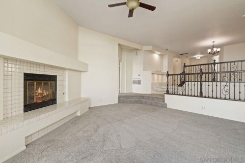 11040 Caminito Vista Pacifica, San Diego CA 92131-3301 exterior