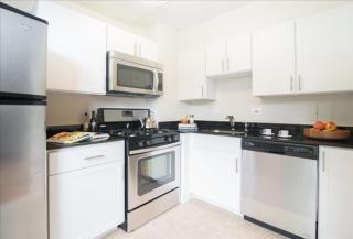 2601 Woodley Pl, Washington DC  20008-1524 exterior