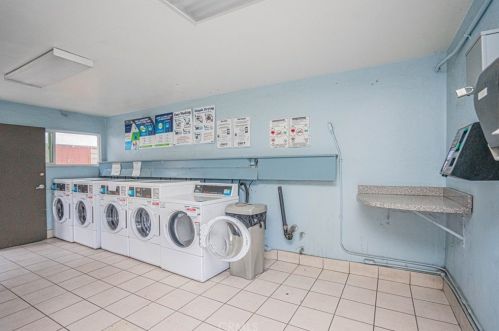 7100 Cerritos Ave, Stanton CA  90680-2003 exterior