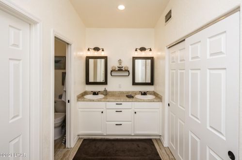 415 Snowbird Ln, Lake Havasu City AZ  86403-4952 exterior