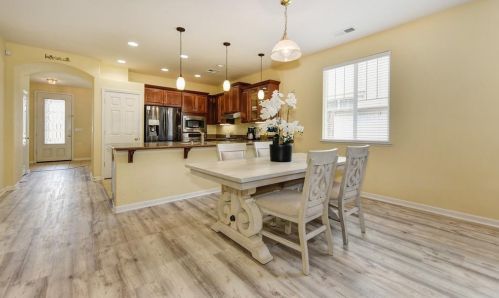 12304 Habitat Way, Rancho Cordova CA  95742-7705 exterior
