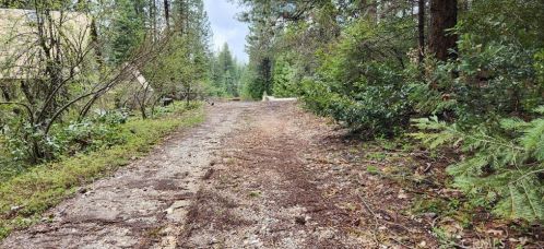 13887 La Porte Rd, La Porte, CA