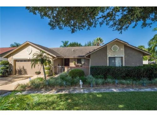 962 Finrod Way, Casselberry, FL 32707-5969