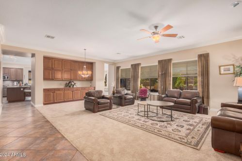 13227 Palo Verde Dr, Litchfield Park AZ  85340-7372 exterior