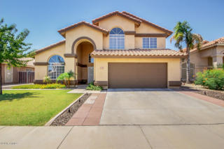 7829 Mclellan Rd, Glendale, AZ 85303-3406
