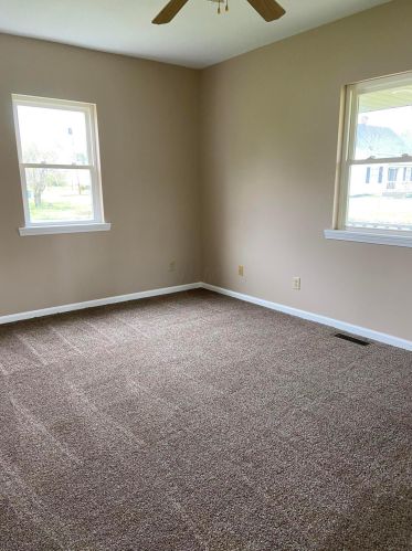 301 Chester St, Mount Vernon OH  43050-1511 exterior