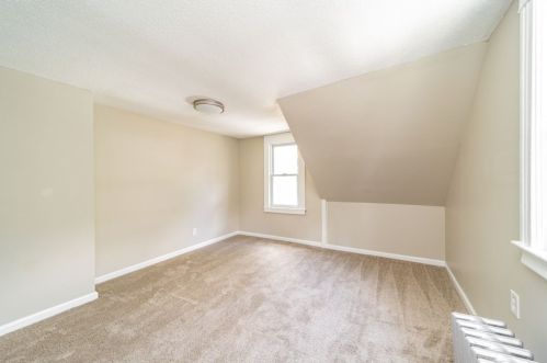 98 Santa Barbara St, Springfield MA 01104-3116 exterior