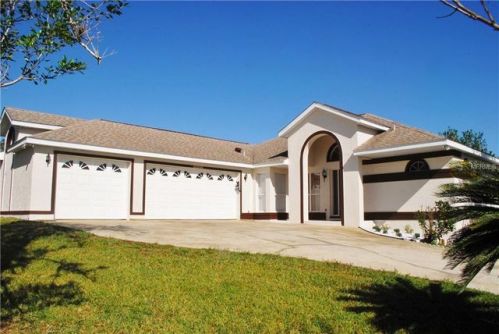 26949 Indian Ridge Dr, Howey In The Hills, FL 34797-3406