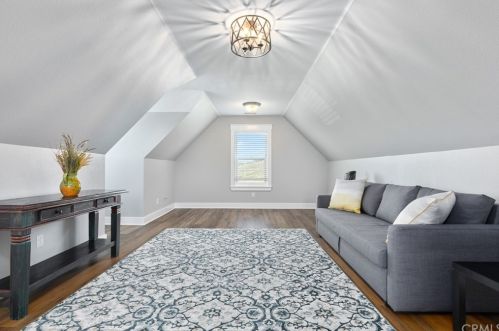 1725 Nacimiento Lake Dr, Lake Nacimiento CA  93446-7788 exterior