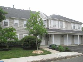 703 Eagles Chase Dr, Trenton, NJ 08648-2533