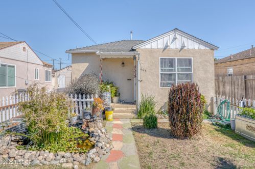 604 Lincoln St, Santa Maria, CA 93458-3637