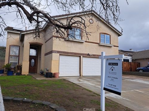 31778 Canyon Ridge Dr, Lake Elsinore, CA 92532-0420
