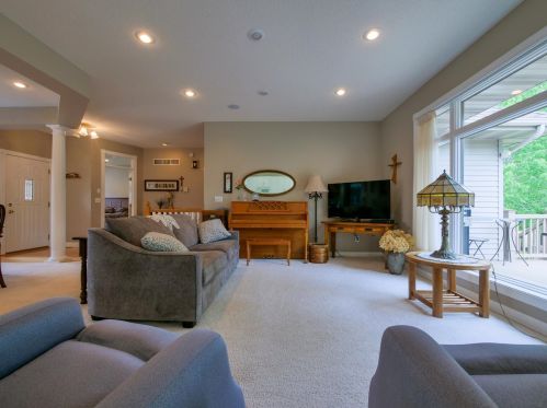 315 Country Club Rd, Melrose MN  56352-1516 exterior