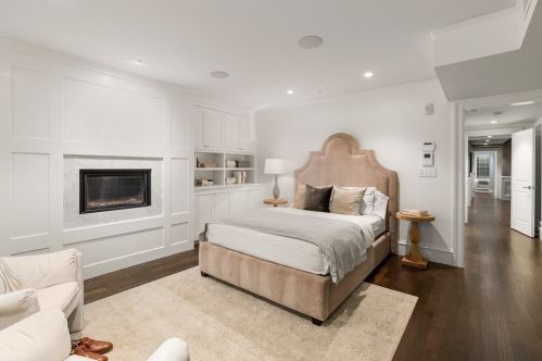 73 Mount Vernon St, Boston, MA