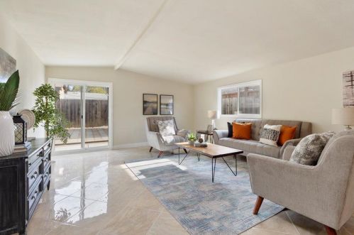 2044 Sullivan Ave, San Jose CA  95122-1675 exterior