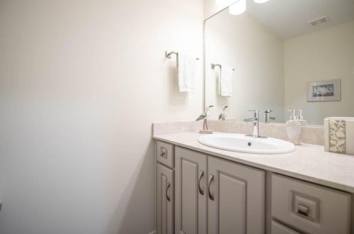 1159 Bubbling Springs Dr, Graniteville SC  29829 exterior