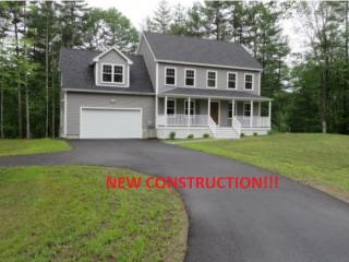 44 Picard Ln, Dover, NH 03820-6248