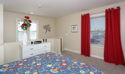 3145-47 Juniper St, San Diego CA exterior