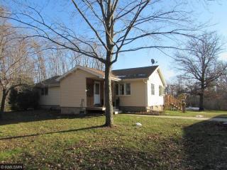 1001 210th Ave, Somerset, WI 54025-7562