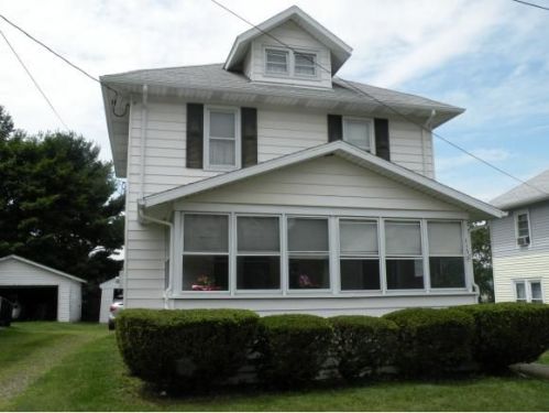 113 Mason Ave, Binghamton, NY 13904-1329
