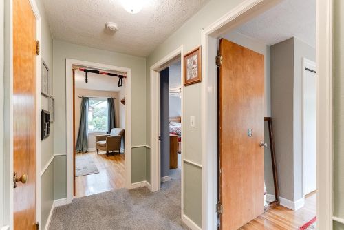 405 21st Ave, South Saint Paul MN  55075-1705 exterior